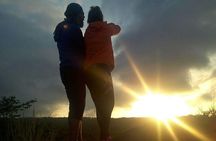 3Days 2Nites Royal Package