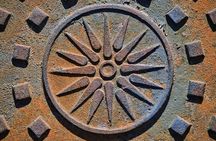 Vergina and Veria Half-Day Tour from Thessaloniki