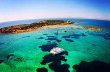 Acropolis And Temple of Poseidon Full Day Private Tour