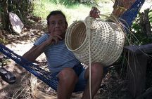 Puerto Plata: Escapada Cultural Tour in Puerto Plata