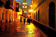 Private Half Day Tour: Sucre Walking Tour with Hotel Pick up