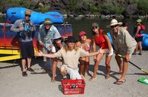 Racecourse half day class 3 most popular in New Mexico