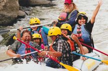 Racecourse half day class 3 most popular in New Mexico