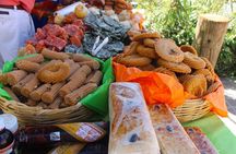 Todos Santos the coolest and most magical town of the southern BAJA! 