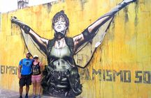 Playa del Carmen Family and Kids Private City Tour