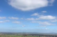 Cliffs of Moher and The Burren day trip 