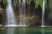 Plitvice Lakes 'Best of' Tour