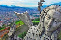 Ecuador in 9 Days