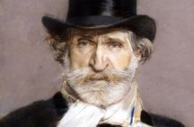 La Scala Opera House - Private Guided Tour - Skip-the-Line Access
