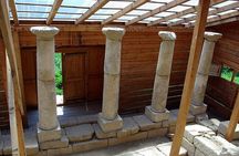 Koprivshtitsa and Starosel Tour