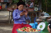 6-Day Off The Beaten Track Tour of North Vietnam from Hanoi