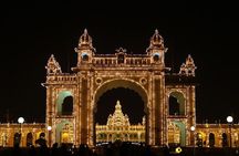 Mysuru Through its Markets