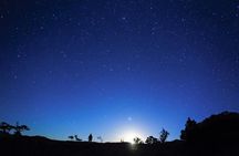 Maunakea Stellar Explorer HILO