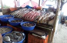 Fort Kochi Half Day or Full day City Tour