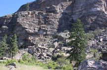 Okanagan Valley Discovery Tour