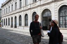 3 Hour Oaxaca Private Tour, 100% customisable - Best Rated 