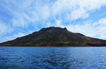 Full Day Tour Of Lake Titicaca And Uros & Taquile - A.m