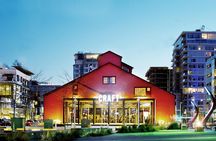 Private Tour: Vancouver Craft Beer Tasting Tour