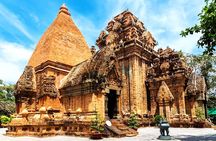 Nha Trang: Top Sites Must Visit Nha Trang City Trip