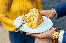 The Award-Winning PRIVATE Food Tour of Mallorca: The 10 Tastings