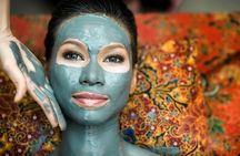 4 Hour Fah Lanna Romantic Spa Package