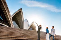 Go City | Sydney Explorer Pass