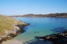 6-Day Outer Hebrides and Isle of Skye Small-Group Tour from Edinburgh