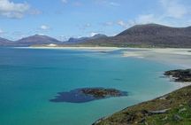 6-Day Outer Hebrides and Isle of Skye Small-Group Tour from Edinburgh