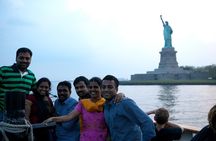 NYC Craft Beer Sail aboard Clipper City