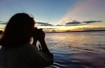 Full Nature 4 Days 3 Nights - Amazon Wonder Expeditions