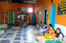 Private guided tour of must visit places in Karnataka in a week