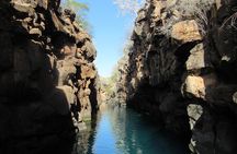 GALAPAGOS IDEAL (3Days)