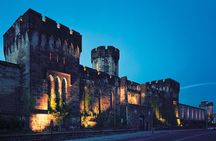 Go City: Philadelphia All-Inclusive Pass