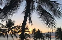  Oahu Personalized Private Tour