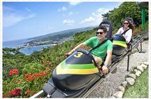 Mystic Mountain Private Tour 