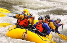 7-Day Off The Beaten Nature and Wildlife tour