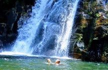 Sinharaja Rainforest Tour