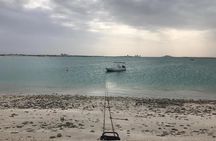 Sightseeing tour in Kingdom of Bahrain -Private tour only