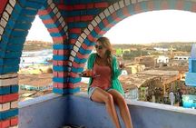 Private 7-Night Cairo, Aswan, and Nile Cruise with Flights