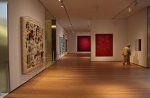 Alicante through its museums with an aperitivo