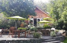 Private Local Libations Tour, Victoria, BC