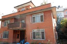 Private 3-Hour Cooking Class and Meal in a Kathmandu Family Home