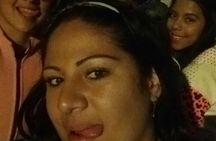 Medellin Salsa Experience