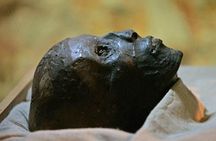 The Best of Luxor and Aswan in 4-Day Tour from Luxor