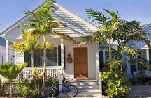 MIAMI: Key West Dolphin Watch Tour 