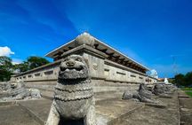 Colombo City - Half Day Private Tour