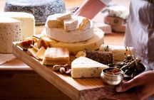 Private Cape Winelands Guided Full Day Tour from Cape Town