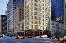Chicago Walking Tour: Modern Architecture