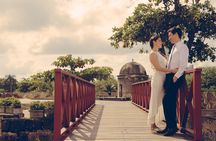 Cartagena Photo Experience