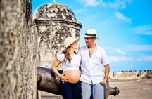 Cartagena Photo Experience